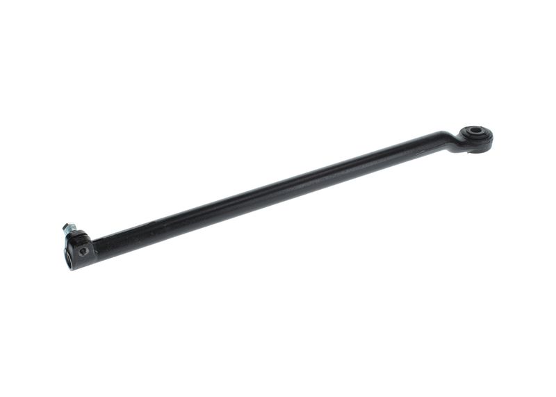 Prekės atitinka OEM kodą: QFK100095