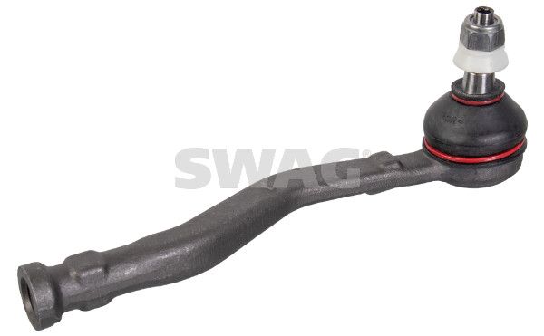 SWAG 62 94 4185 Tie Rod End