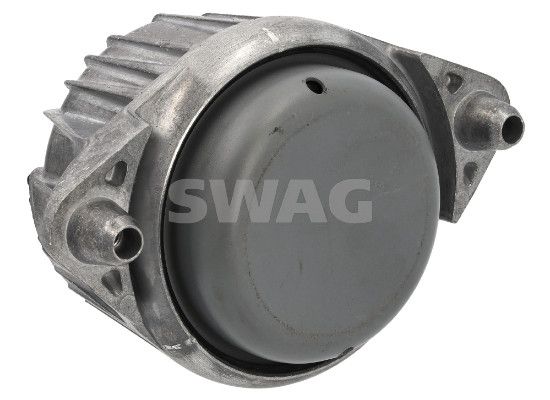 Prekės atitinka OEM kodą: A212 240 19 17