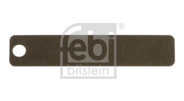 FEBI BILSTEIN Tarpiklių rinkinys, keli vožtuvai