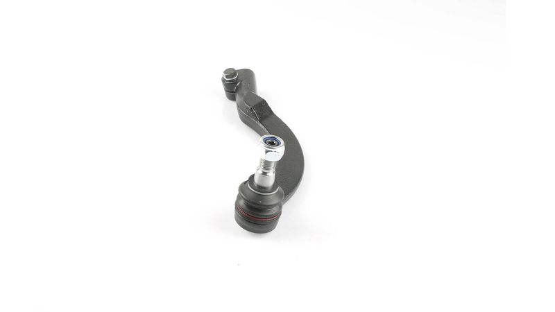 SKF VKDY316013 Skersinės vairo trauklės galas