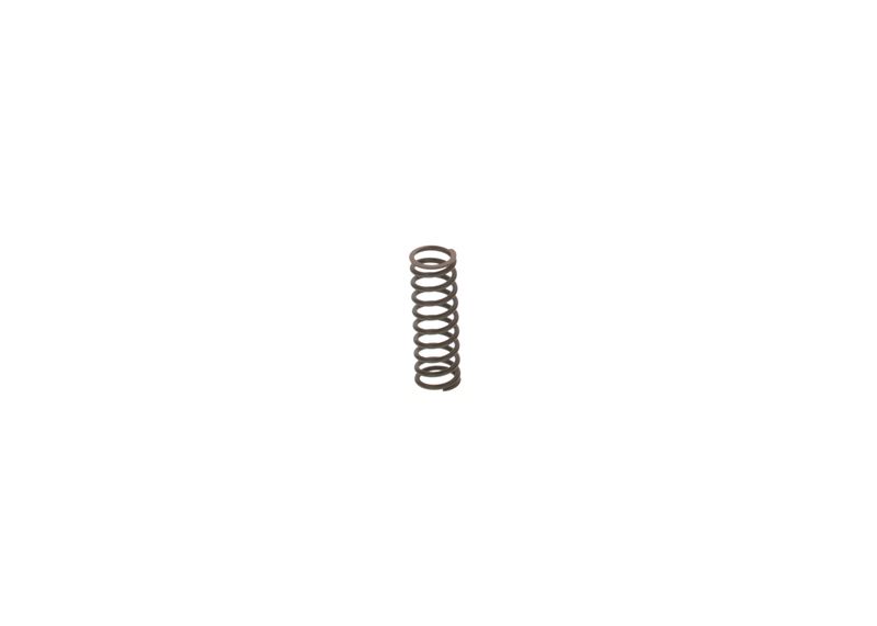 BOSCH 2 444 617 011 Spring