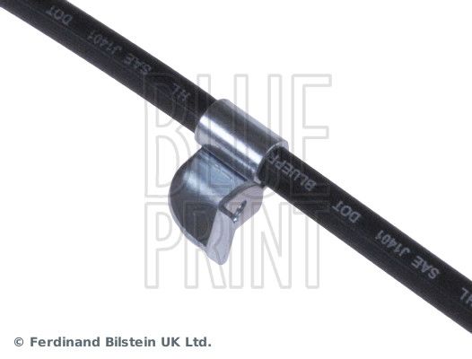 BLUE PRINT ADG053289 Brake Hose