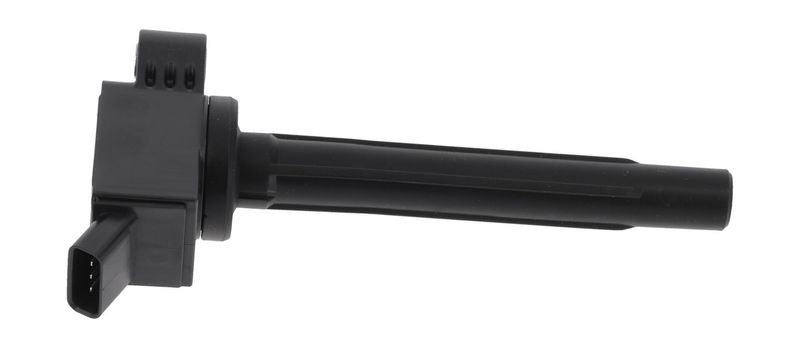 Prekė atitinka OEM kodą: 9091902271