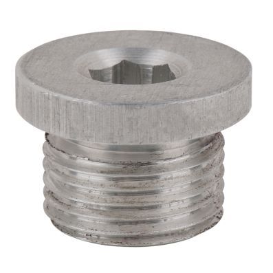This part match OEM code: 90021900930