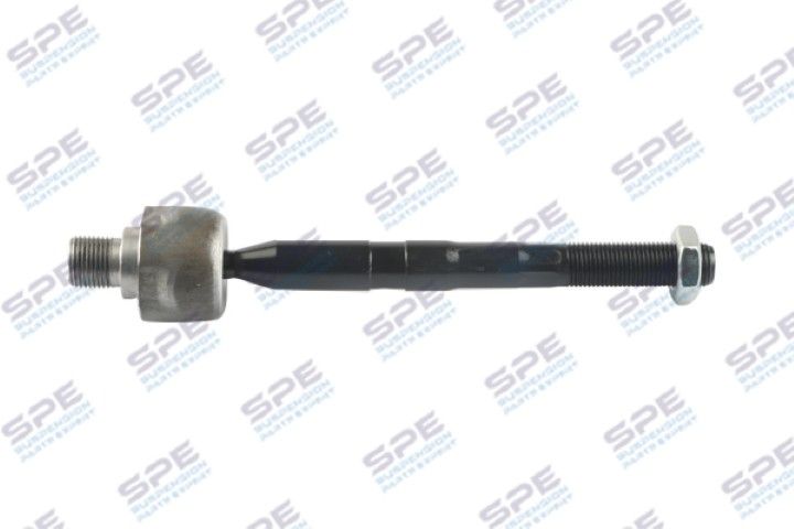 Rotule+de+direction+intérieure+barre+de+connexion TEKNOROT KI-513