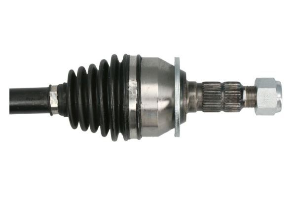 PASCAL G2X069PC Drive Shaft