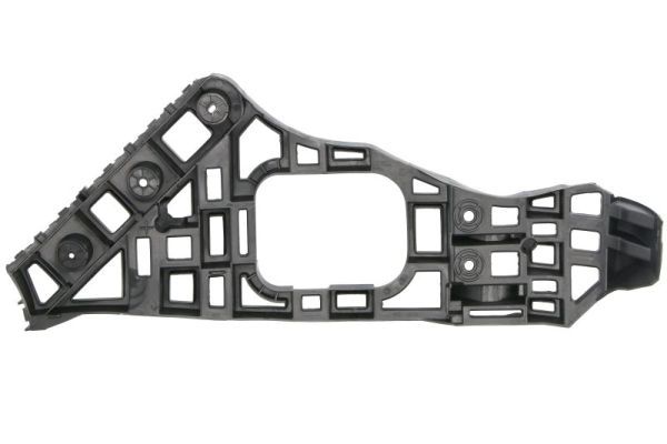 Bumperbevestiging Achter Links (zijkant) past: MG HS I AS23 09.20-03.24