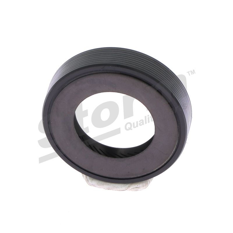 Bague d'étanchéité, différentiel STORM QUALITY PARTS 99919