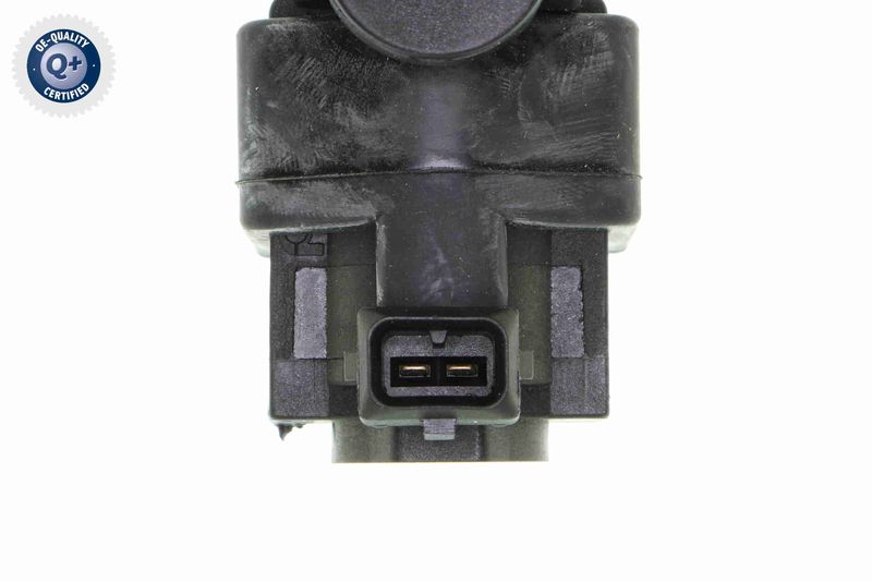 VEMO V46-63-0008 Pressure Converter