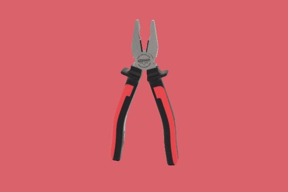 Kombitangid, KS TOOLS 115.1022