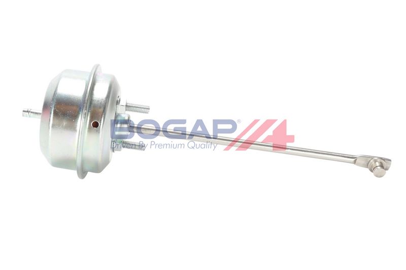 OEM код товара: A2740903300 Part