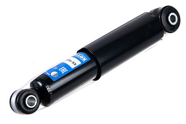STELLOX 4215-0056-SX Shock Absorber
