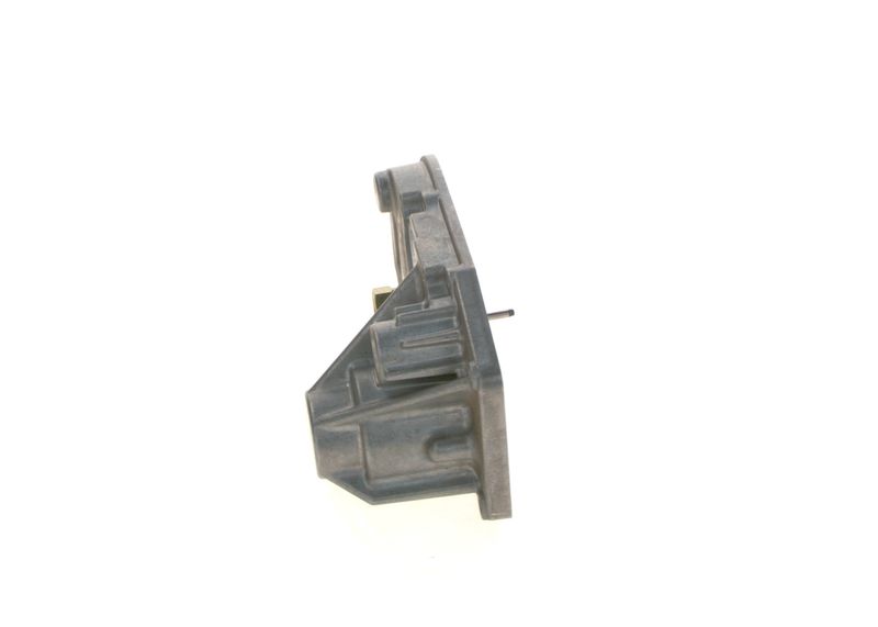 BOSCH 2427010058 Seal, headlight frame