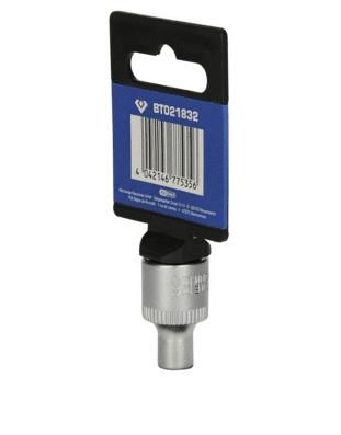 Padrun, KS TOOLS BT021832