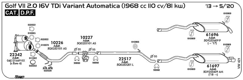 vw421_1.JPG