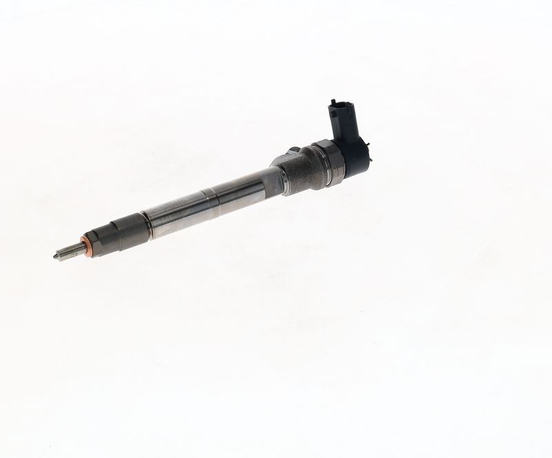 Injector 0 986 435 301 BOSCH