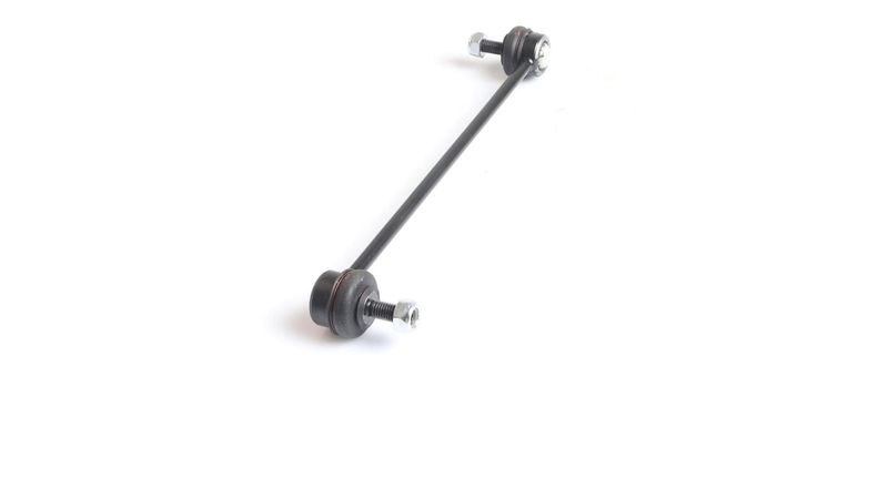 Stabilisaator, Stabilisaator, SKF VKDS 343005