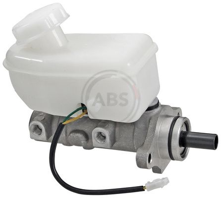 Спирачна помпа A.B.S.
