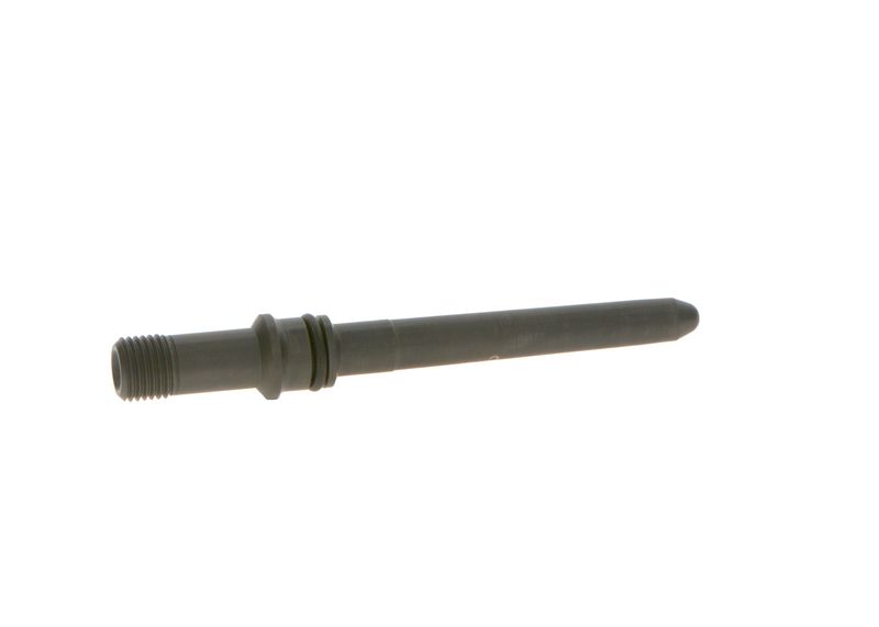 BOSCH F00RJ01620 Pressure Pipe, Injector Nozzle