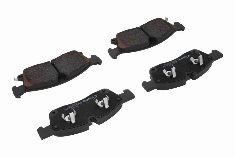 VAICO V30-3926 Brake Pad Set, disc brake