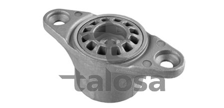 OEM код товара: 55330A6000