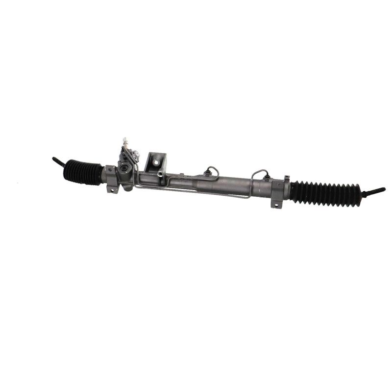 REMANTE 007-003-001282R Steering Gear