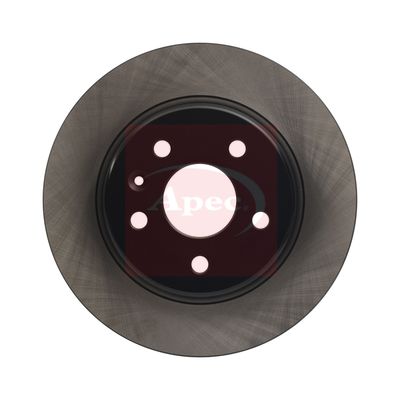 APEC Brake Disc DSK3192