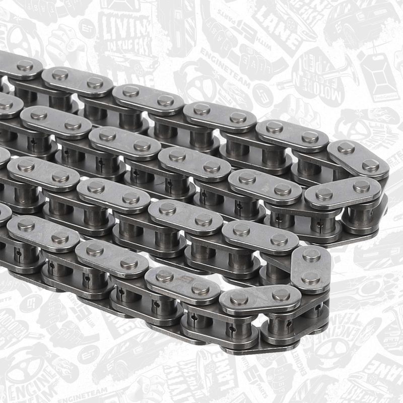 Product Image - Distributiekettingset - RS0014 - ET ENGINETEAM