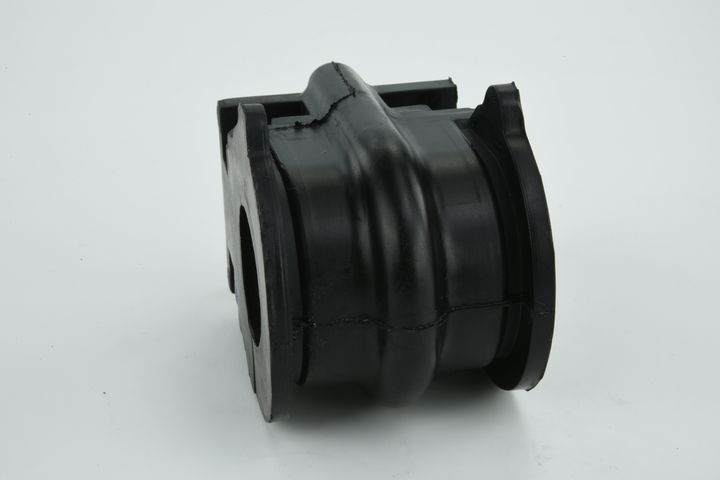 Kinnitus, stabilisaator, FEBEST NSB-L32F