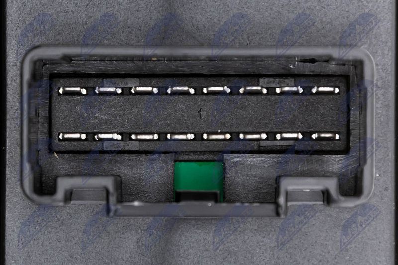 Lüliti, aknatõstuk, NTY EWS-KA-008