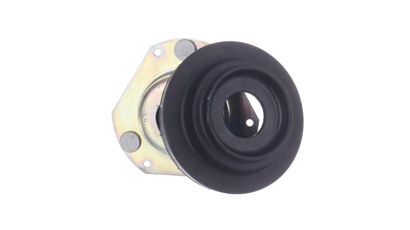 SKF VKDA35443 Suspension Strut Support Mount