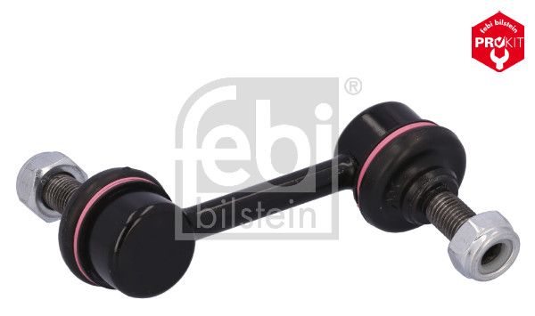 FEBI BILSTEIN 33649 Link/Coupling Rod, stabiliser bar