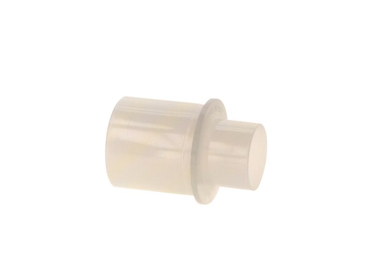 BOSCH F00RJ02987 Cap