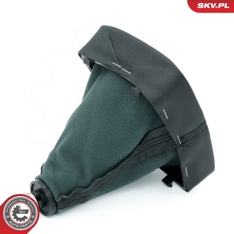 Käigukanginupp, ESEN SKV 63SKV495