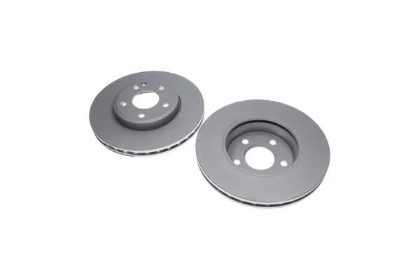 Kavo Parts BR-10053-C Brake Disc
