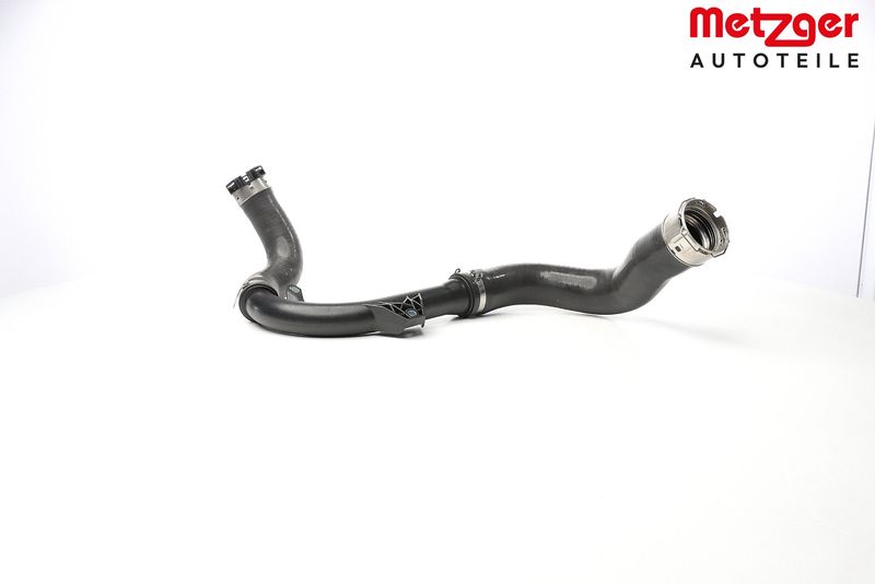 OEM код товара: 14 46 015 91R