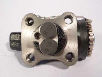 WCT-042 01.JPG