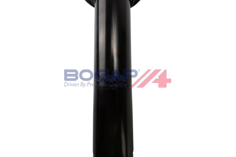 OEM код товара: L8WD413031F
