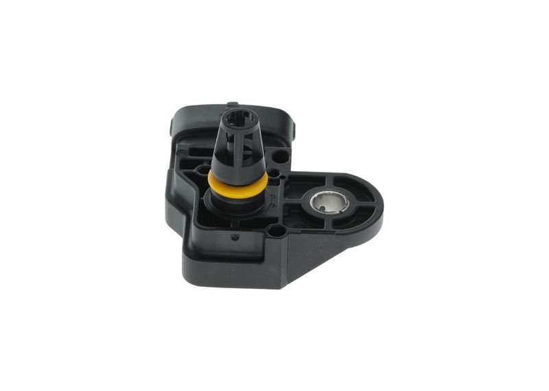 BOSCH 0 261 230 01F Sensor, intake manifold pressure