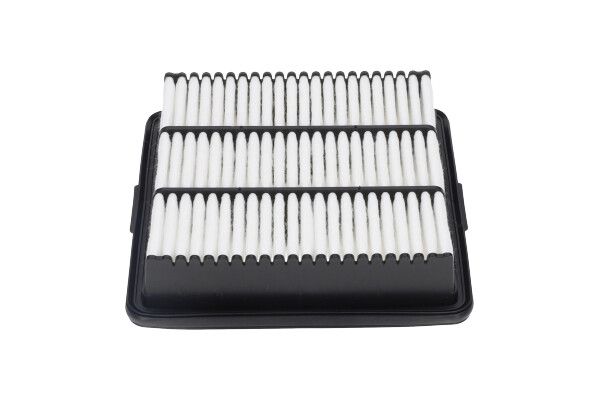 AMC Filter FAF-10022 Air Filter