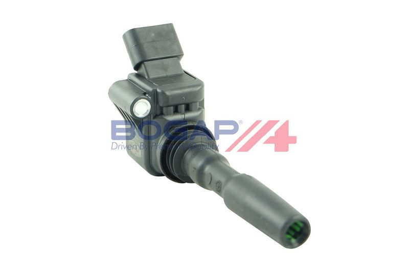 This part match OEM code: 04E905110E