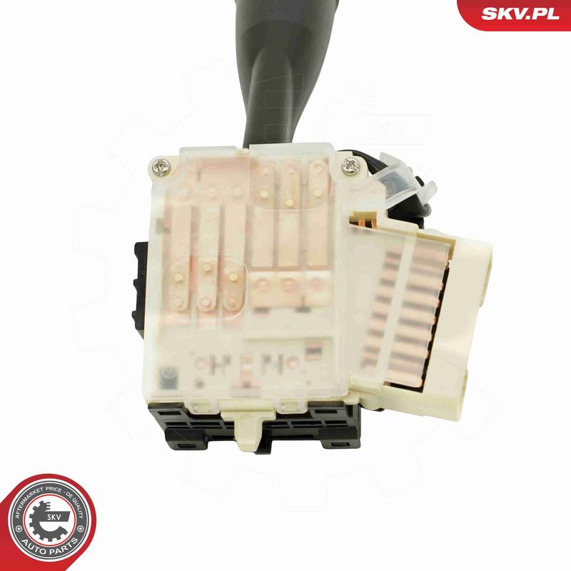 ESEN SKV 38SKV654 Steering Column Switch