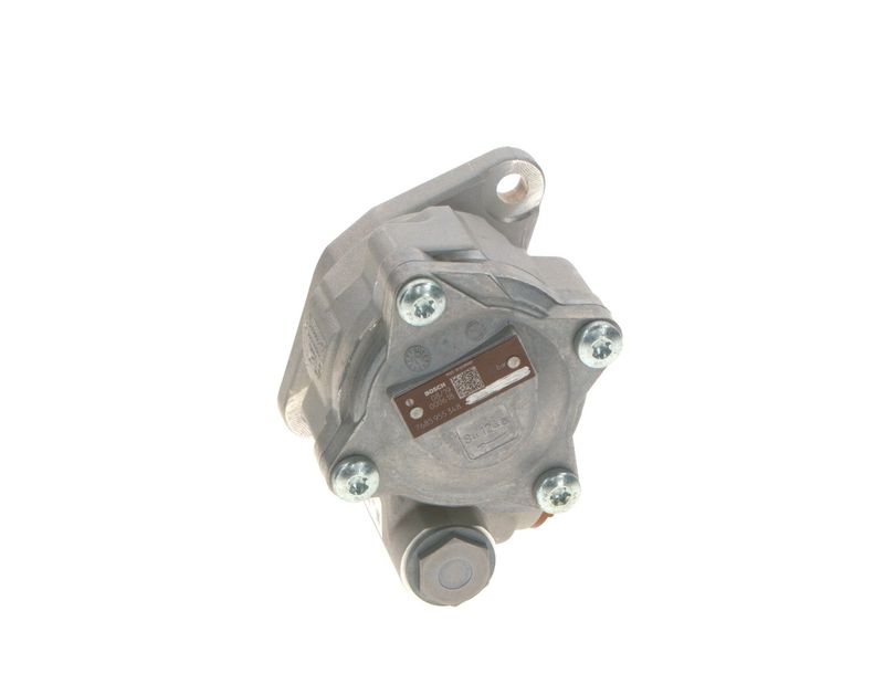 BOSCH KS01000412 Vairo stiprintuvo siurblys