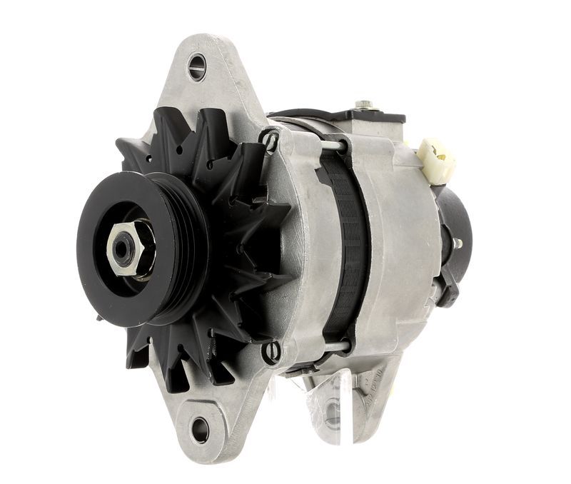 CEVAM 9375 Generatorius