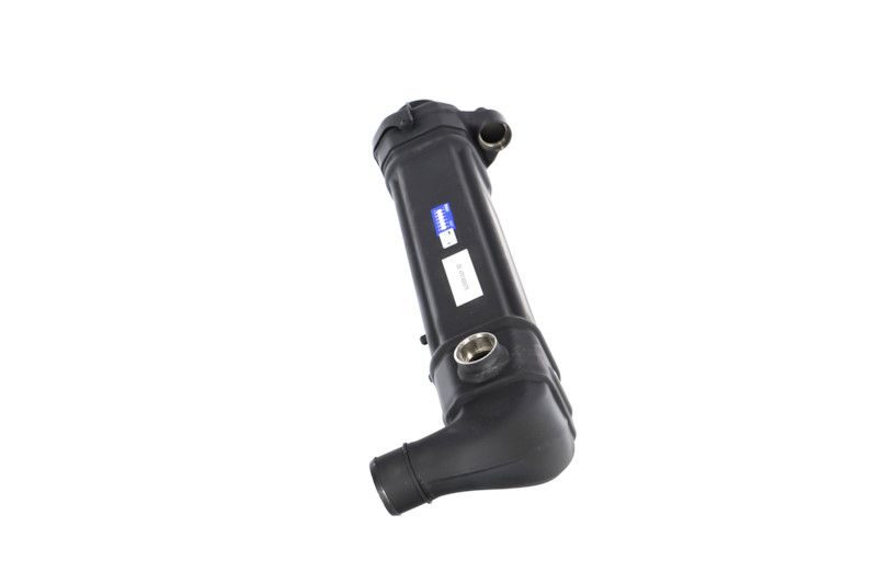 REMANTE 010-001-000025R EGR Module