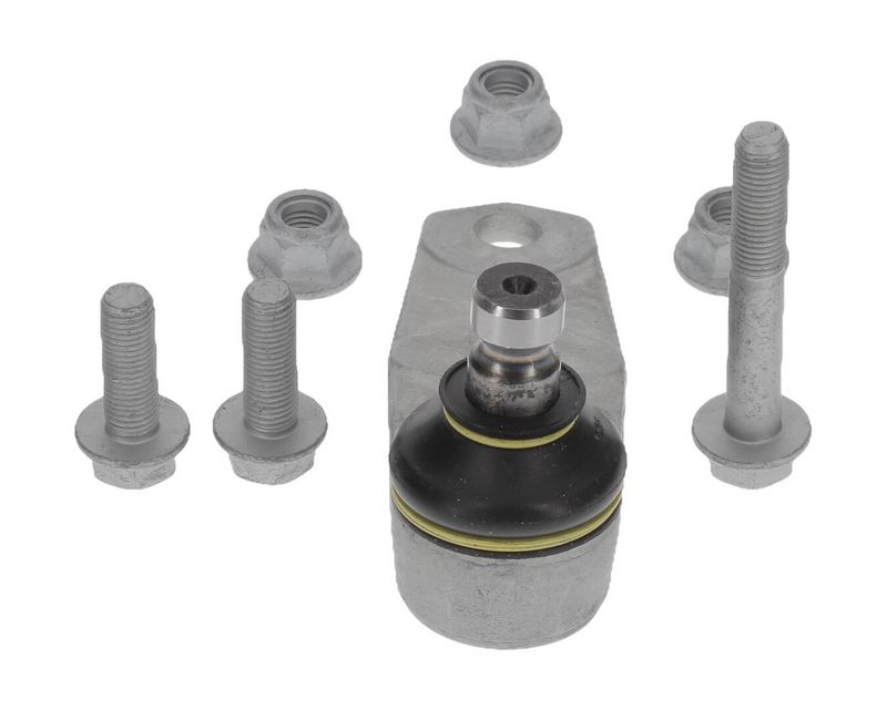 OEM код товара: 7701 462 182