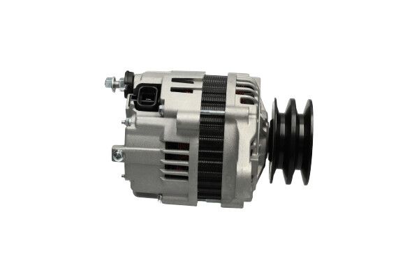 Kavo Parts EAL-6501 Alternator