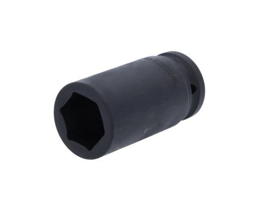 KS TOOLS BT025609 Power Socket