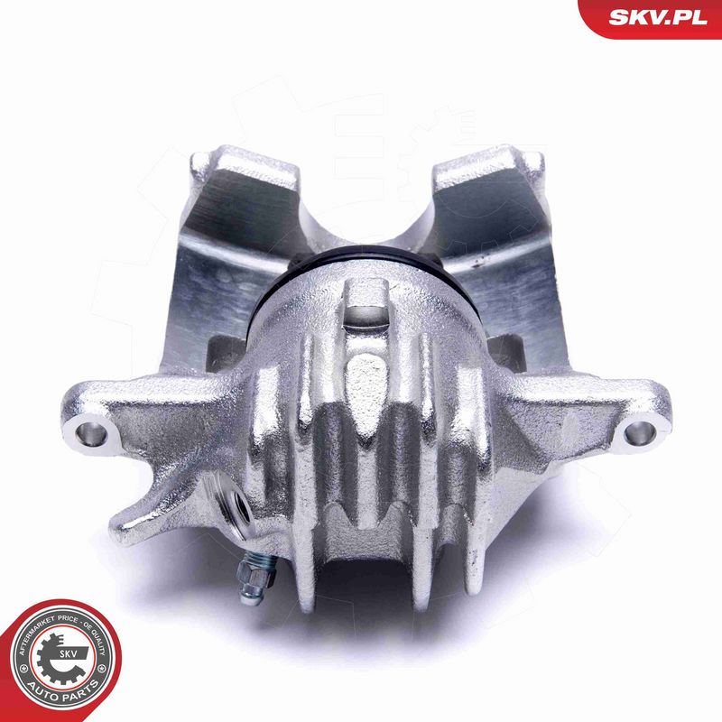 ESEN SKV 50SKV952 Brake Caliper